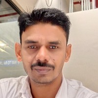 Aashique Hussain