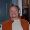 Brad Sheppard