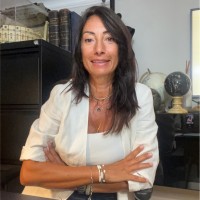 Raffaella Motta