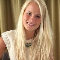 Aniek De Jong- Warmerdam