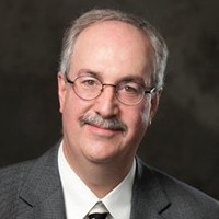Eric W. Witschi, Aia