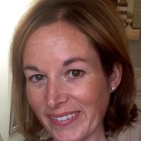 Sarah Phelan