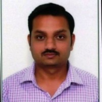 Jaydip Trivedi