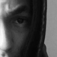 Anbar Khan Nawaf