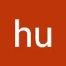 hu b
