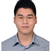 李政毅