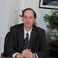 Stefano Vivian