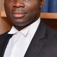 Ogochukwu Onyekwelu