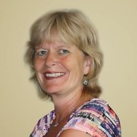 Ariëtte Hooghordel