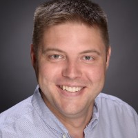 David Smyk