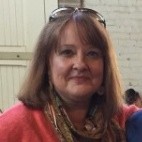 Barb Deane