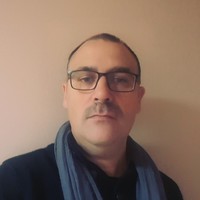 Laurent Gosseye
