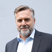 Dr. Hans Friedmann