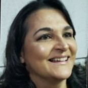 Flávia Acciarito Moreira