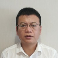 汪明阁