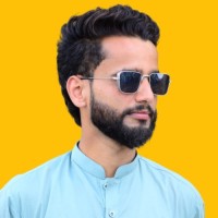 Usama Ishtiaq