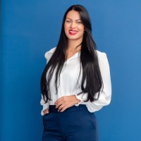 Débora Correia