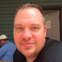 Daniel Barringer