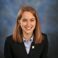 Jessica Yeager