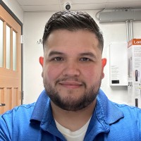 Edgar Guzman