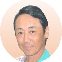 Masayuki Tanaka
