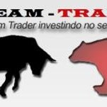 Team Trader Analise Técnica Bolsa de Valores