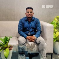 Swapnil Gaikwad