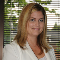 Lisa Huebner