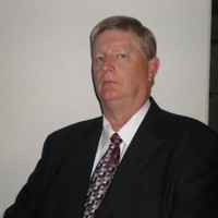 Oscar Lewis