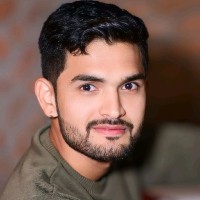 sanni singh