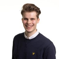 Matthijs Snel