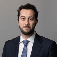 Romain Del Degan