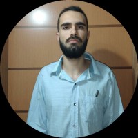 João Lucas Paiva Souza