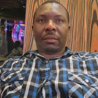 Benneth Ndukwu