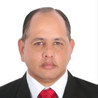 Waqar Qayyum