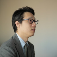 大山幸一