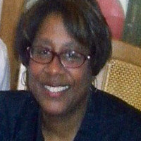 Kathleen Davis