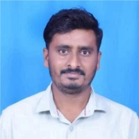 vasanth L