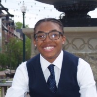 Karon Williams