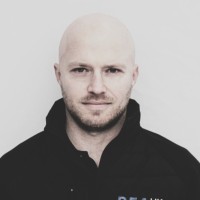 Anton van Achterbergh