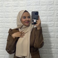 Aishah Mohammed