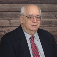 Wayne Charles