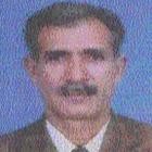 muhammad hussain