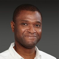 Amadou Sylvestre