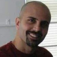 Maher Maher