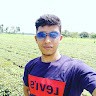 Nadim Hasan