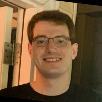 Kevin Torchia