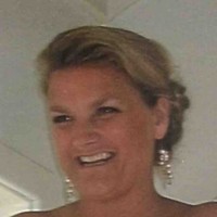Chantal Bourgonje-Burger