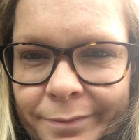 Jacoba Boel Nielsen