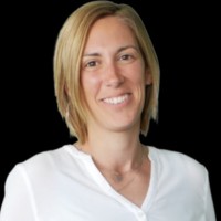 Sabrina Lißmann